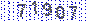 This Is CAPTCHA Image