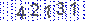 This Is CAPTCHA Image