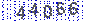 This Is CAPTCHA Image