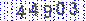 This Is CAPTCHA Image