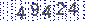 This Is CAPTCHA Image
