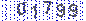 This Is CAPTCHA Image