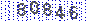 This Is CAPTCHA Image