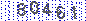 This Is CAPTCHA Image