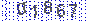 This Is CAPTCHA Image