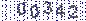 This Is CAPTCHA Image
