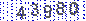 This Is CAPTCHA Image
