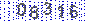 This Is CAPTCHA Image
