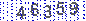 This Is CAPTCHA Image