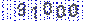 This Is CAPTCHA Image