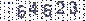 This Is CAPTCHA Image