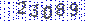 This Is CAPTCHA Image