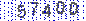 This Is CAPTCHA Image