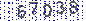 This Is CAPTCHA Image