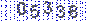 This Is CAPTCHA Image