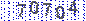 This Is CAPTCHA Image