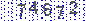 This Is CAPTCHA Image