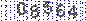 This Is CAPTCHA Image