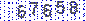 This Is CAPTCHA Image