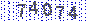 This Is CAPTCHA Image
