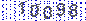 This Is CAPTCHA Image