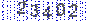 This Is CAPTCHA Image
