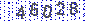 This Is CAPTCHA Image