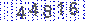 This Is CAPTCHA Image