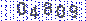 This Is CAPTCHA Image