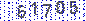 This Is CAPTCHA Image