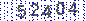 This Is CAPTCHA Image