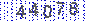 This Is CAPTCHA Image
