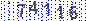This Is CAPTCHA Image