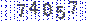 This Is CAPTCHA Image
