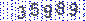 This Is CAPTCHA Image