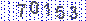 This Is CAPTCHA Image