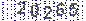 This Is CAPTCHA Image