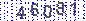 This Is CAPTCHA Image