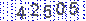 This Is CAPTCHA Image