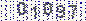 This Is CAPTCHA Image