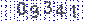 This Is CAPTCHA Image