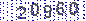 This Is CAPTCHA Image