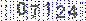 This Is CAPTCHA Image