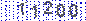 This Is CAPTCHA Image