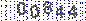 This Is CAPTCHA Image