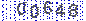 This Is CAPTCHA Image