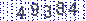 This Is CAPTCHA Image