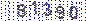 This Is CAPTCHA Image
