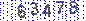 This Is CAPTCHA Image