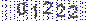 This Is CAPTCHA Image